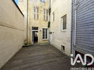  Appartement à vendre 2 pièces 37 m²