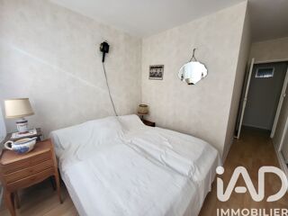 Appartement � vendre 4 pi�ces 73 m�