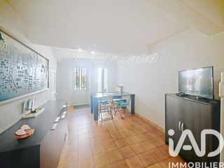  Maison à vendre 4 pièces 110 m²