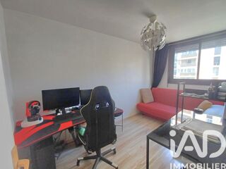  Appartement à vendre 3 pièces 66 m²