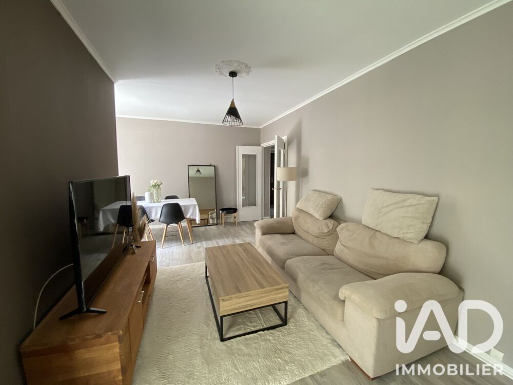 Vente Appartement Vente Appartement 2 pièces Avon
