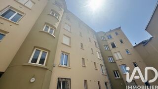  Appartement � vendre 5 pi�ces 75 m�