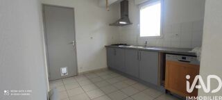  Maison à vendre 5 pièces 77 m²