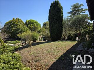  Maison à vendre 4 pièces 100 m²