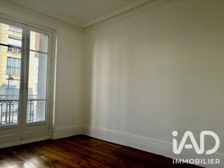 Appartement à louer 4 pièces 68 m²