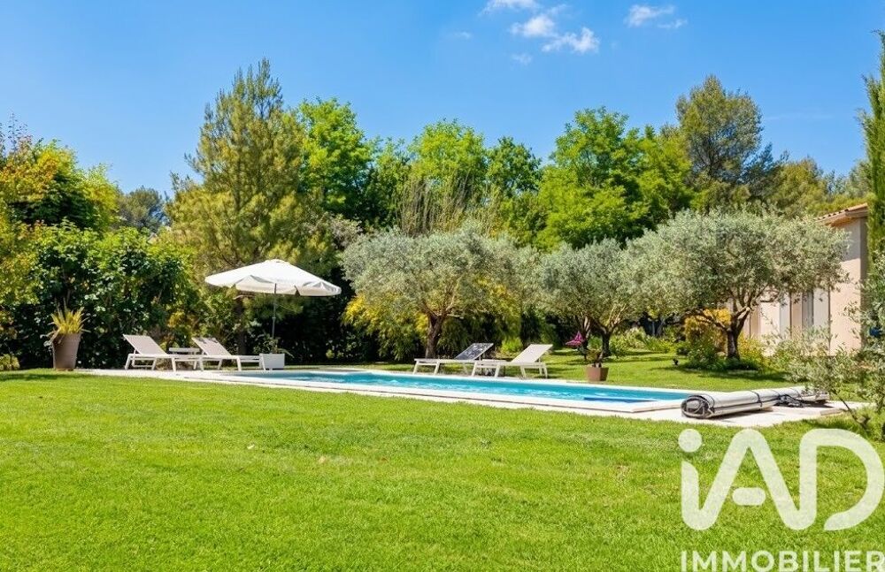 Vente Maison de campagne 5 pièces