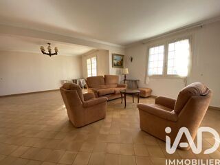  Maison à vendre 8 pièces 170 m²