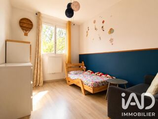  Maison à vendre 5 pièces 105 m²