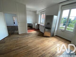  Immeuble � vendre 219 m�