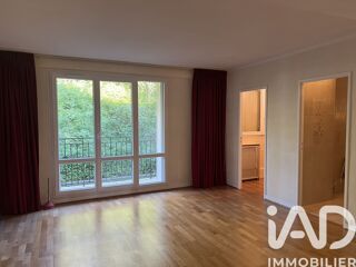  Appartement à vendre 4 pièces 111 m²