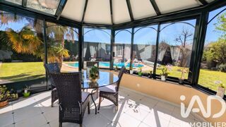  Maison � vendre 8 pi�ces 190 m�