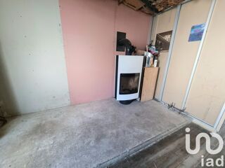  Maison à vendre 7 pièces 143 m²