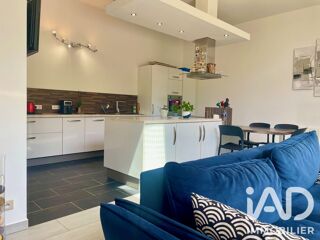  Maison à vendre 7 pièces 170 m²