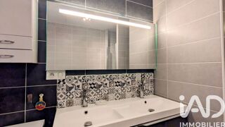  Appartement à vendre 2 pièces 67 m²