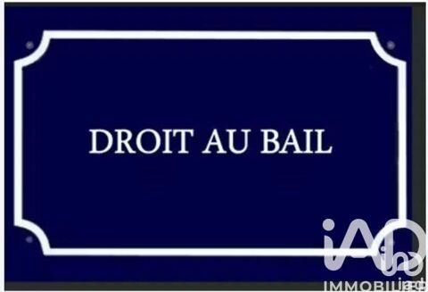 iad France - Florence Mammone vous propose: Emplaceme... 99000 06500 Menton
