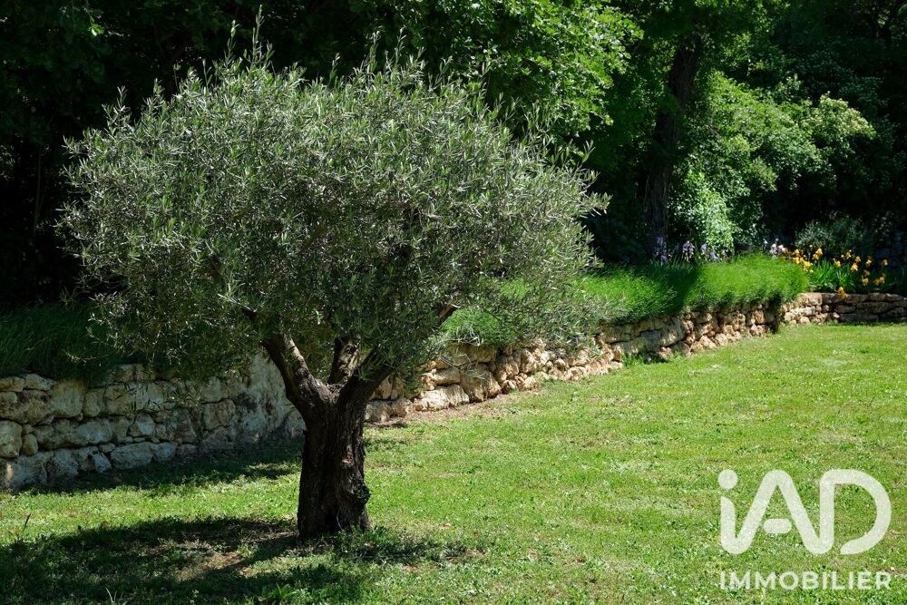 Vente Maison Vente Maison/villa 4 pièces Caseneuve