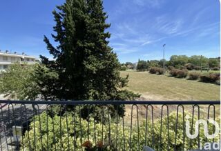  Appartement à vendre 4 pièces 70 m²
