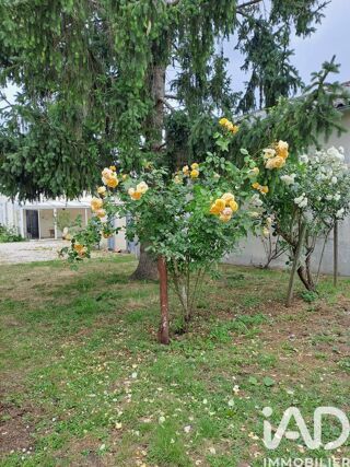  Maison � vendre 3 pi�ces 96 m�