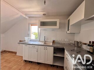  Immeuble à vendre 164 m²