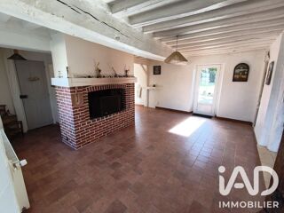  Maison à vendre 4 pièces 139 m²