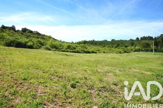  Terrain à vendre 790 m²