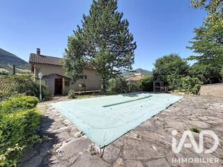  Maison à vendre 6 pièces 106 m²