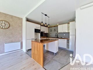  Appartement � vendre 4 pi�ces 98 m�