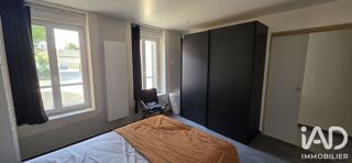  Maison à vendre 7 pièces 150 m²