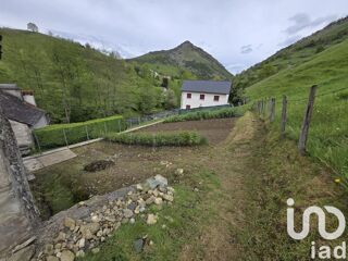  Maison � vendre 2 pi�ces 70 m�