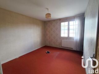 Maison � vendre 6 pi�ces 160 m�