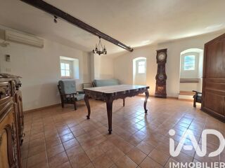  Maison à vendre 5 pièces 163 m²