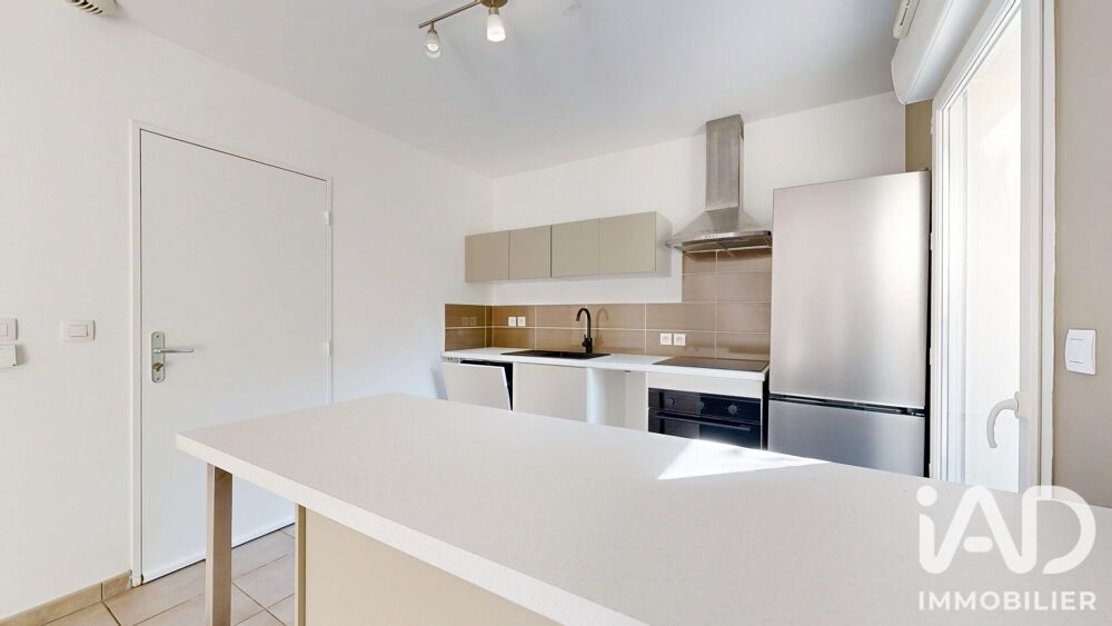 Vente Maison Vente Maison/villa 4 pièces Sautron