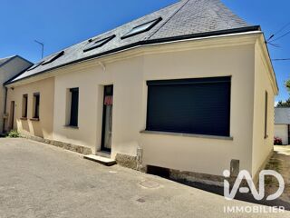  Immeuble à vendre 248 m²