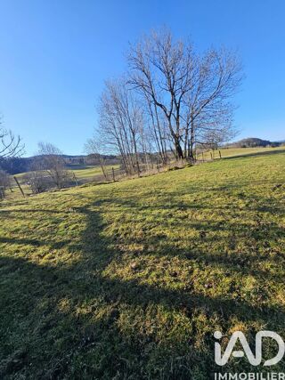  Terrain à vendre 873 m²