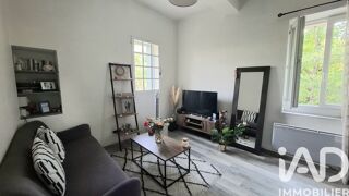  Immeuble � vendre 121 m�