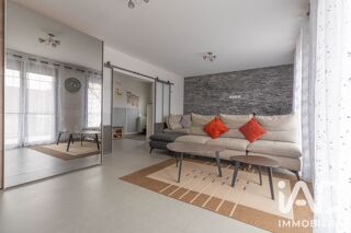  Maison à vendre 8 pièces 170 m²