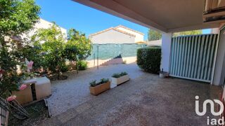  Appartement à vendre 3 pièces 64 m²