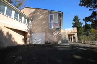  Maison � vendre 5 pi�ces 132 m�