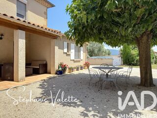  Maison � vendre 6 pi�ces 133 m�