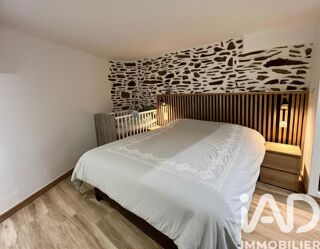 Maison à vendre 5 pièces 97 m²