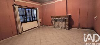  Maison � vendre 5 pi�ces 115 m�