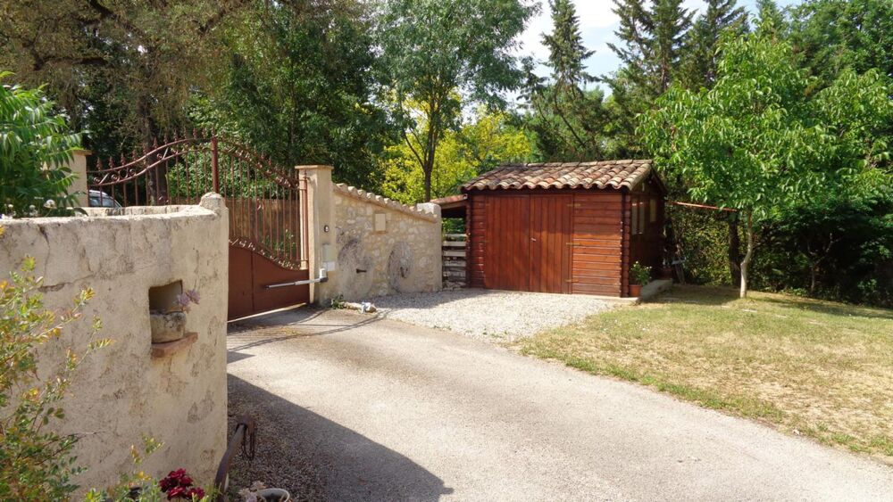 � vendre  Maison Gaillac (81600)