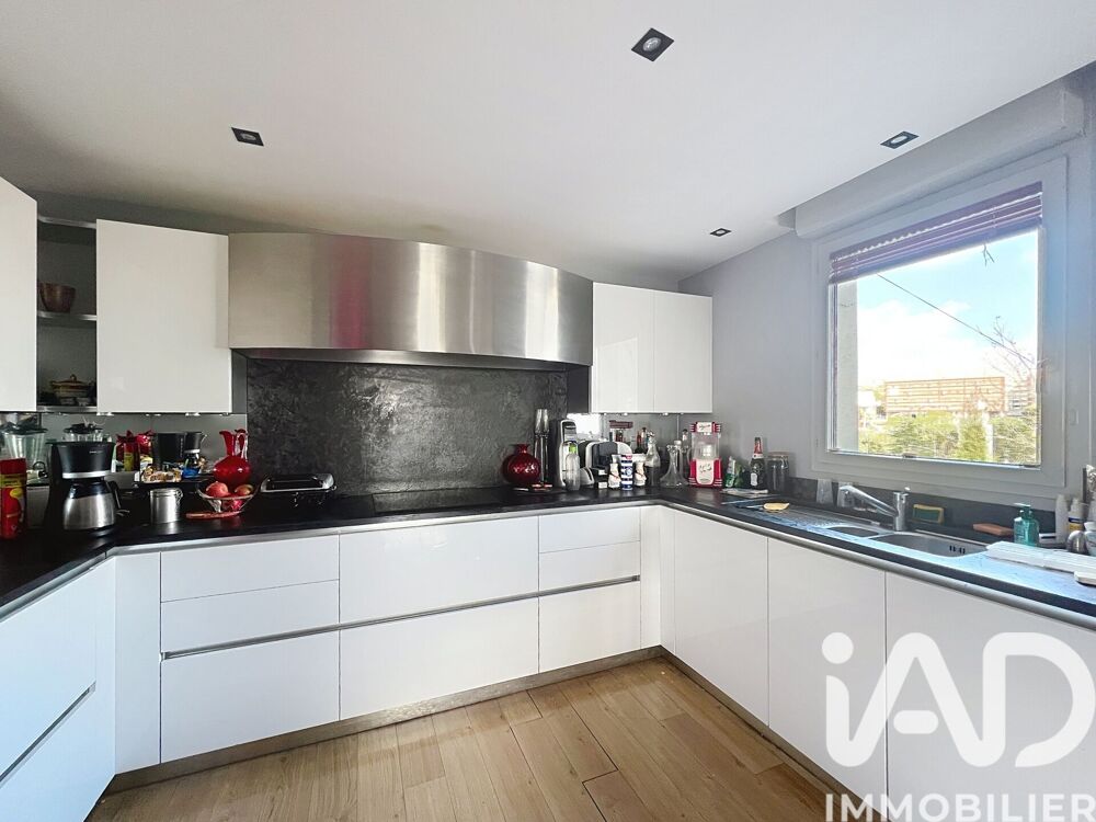 � vendre  Appartement Toulouse (31400)