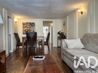  Appartement � vendre 3 pi�ces 70 m�