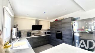  Maison � vendre 5 pi�ces 130 m�