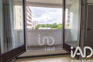  Appartement � vendre 2 pi�ces 42 m�