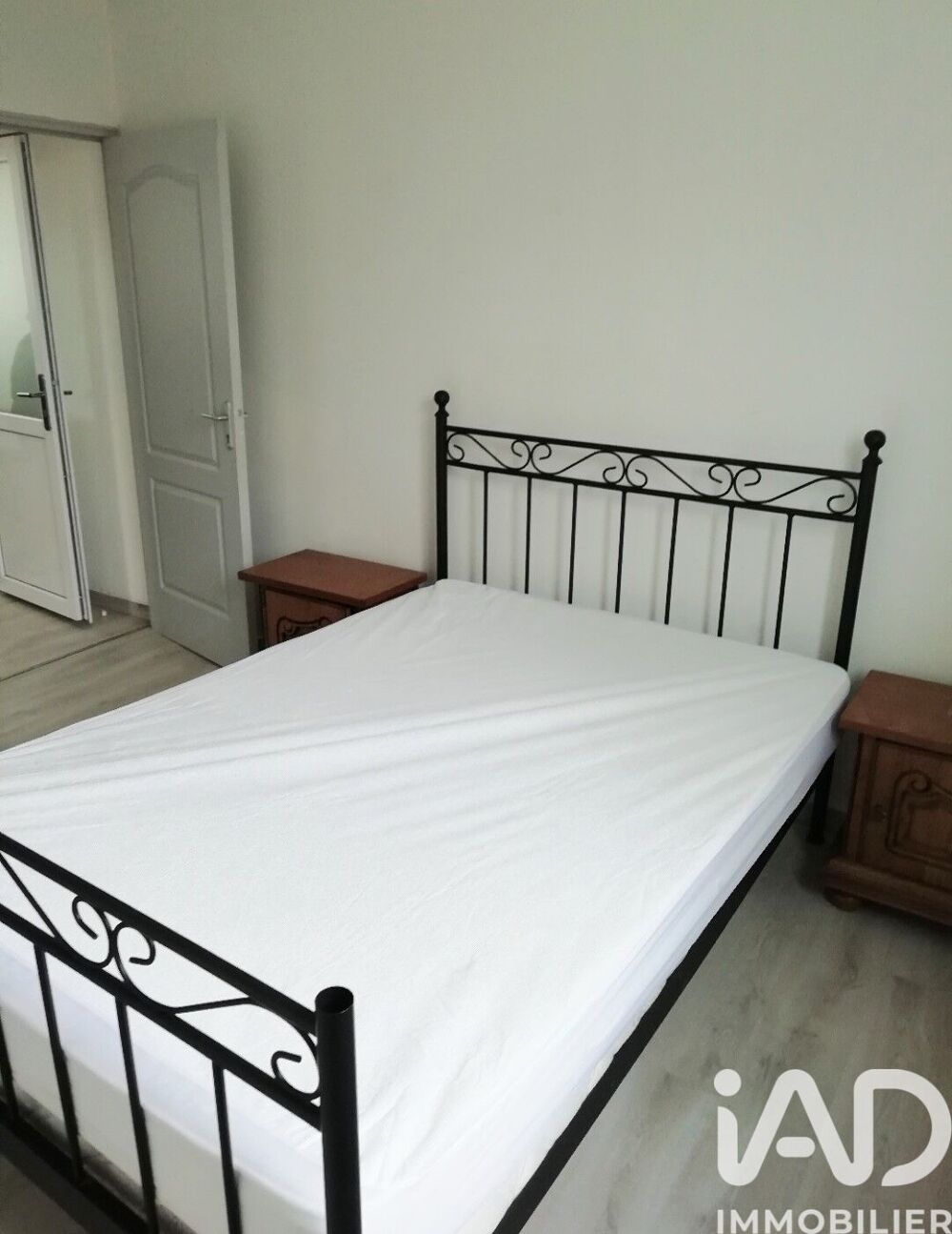 Vente Immeuble Vente Immeuble 113 m&sup2; Charmes