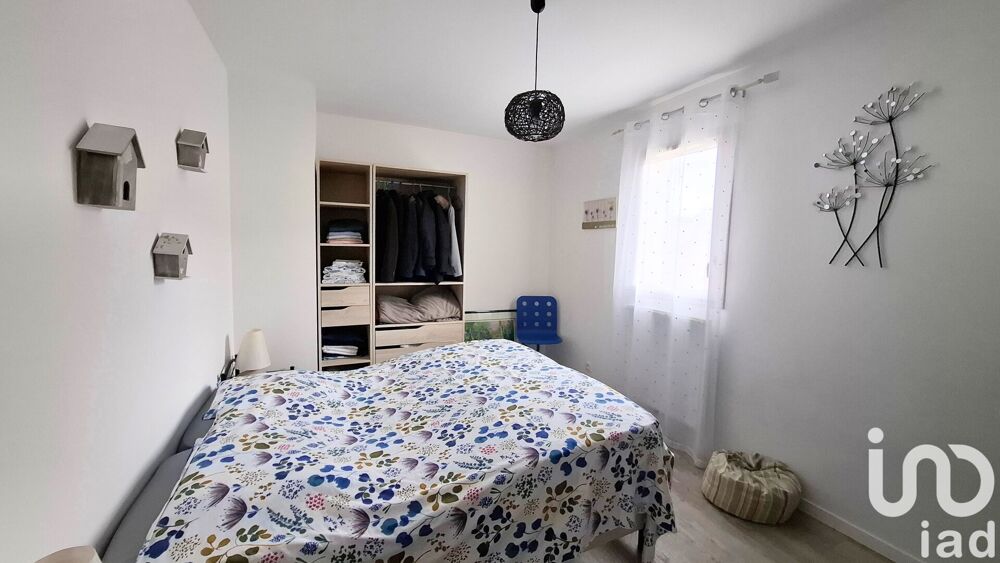 Vente Maison Vente Maison/villa 5 pièces Maubec