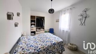  Maison à vendre 5 pièces 90 m²