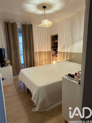  Maison � vendre 4 pi�ces 74 m�